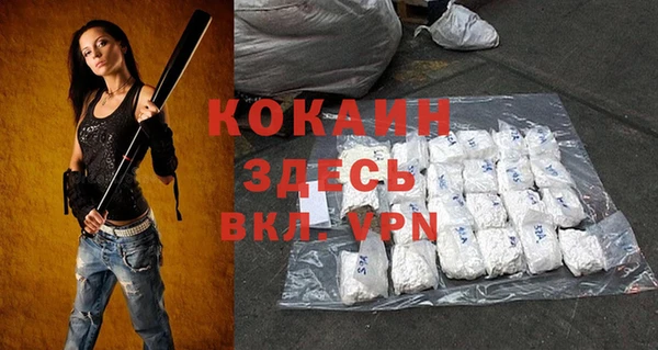 спиды Козловка