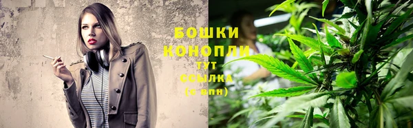 спиды Козловка