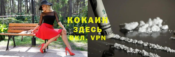 спиды Козловка