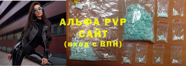 ECSTASY Кодинск